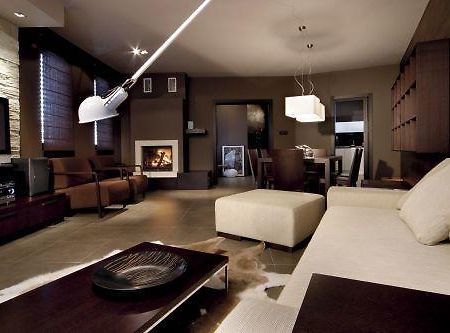 The Stone Villa เบลิอิสการ์ ห้อง รูปภาพ